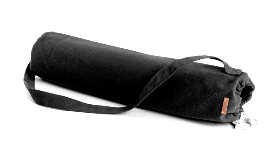 Abstract 1902 - Yoga Mat