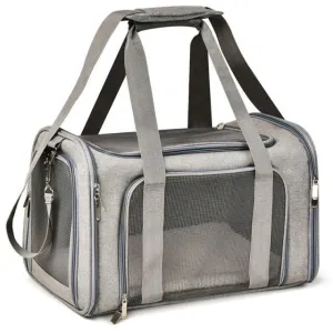 Airline Approved Cat Carrier