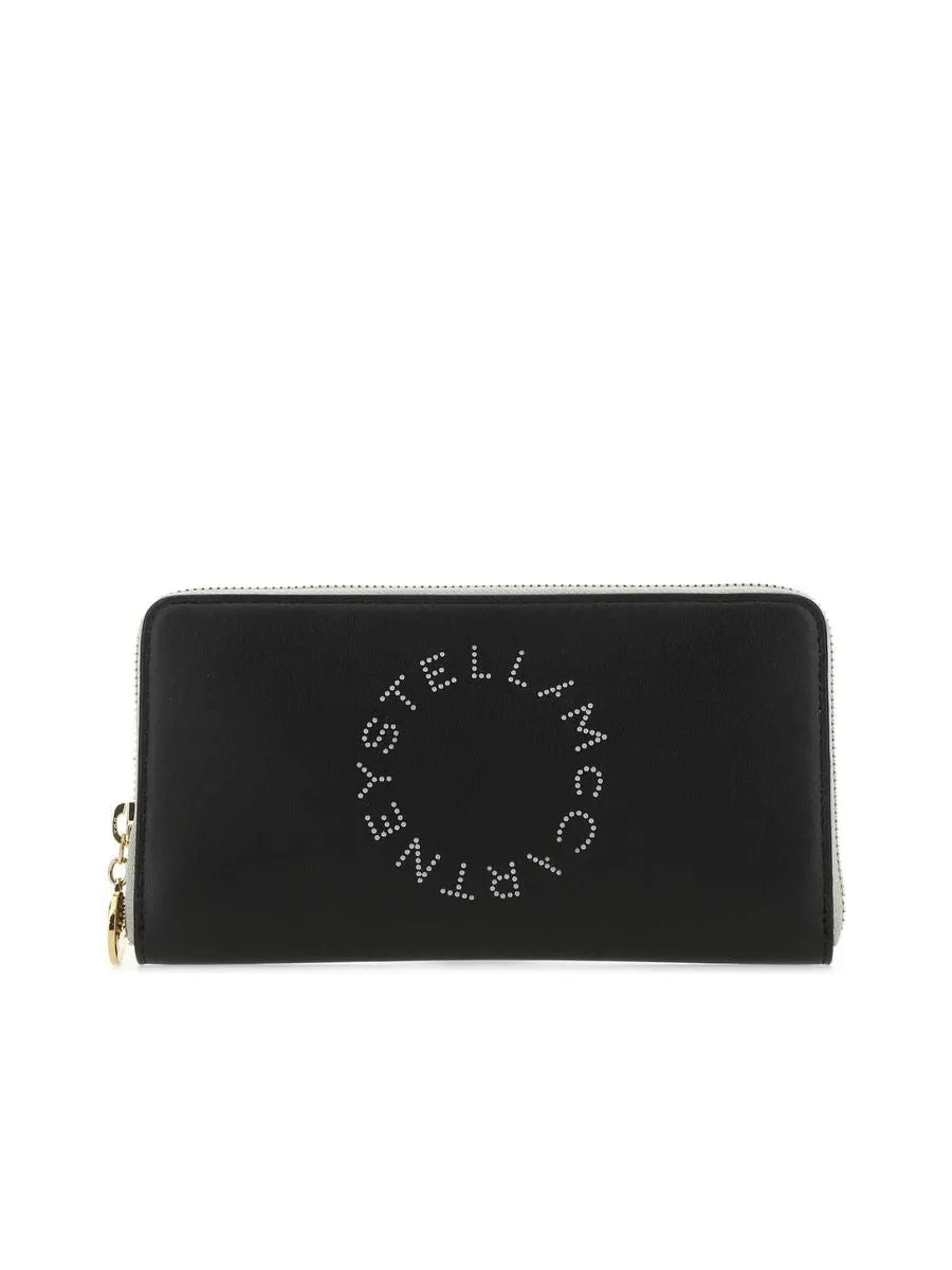 Alter Mat Wallet