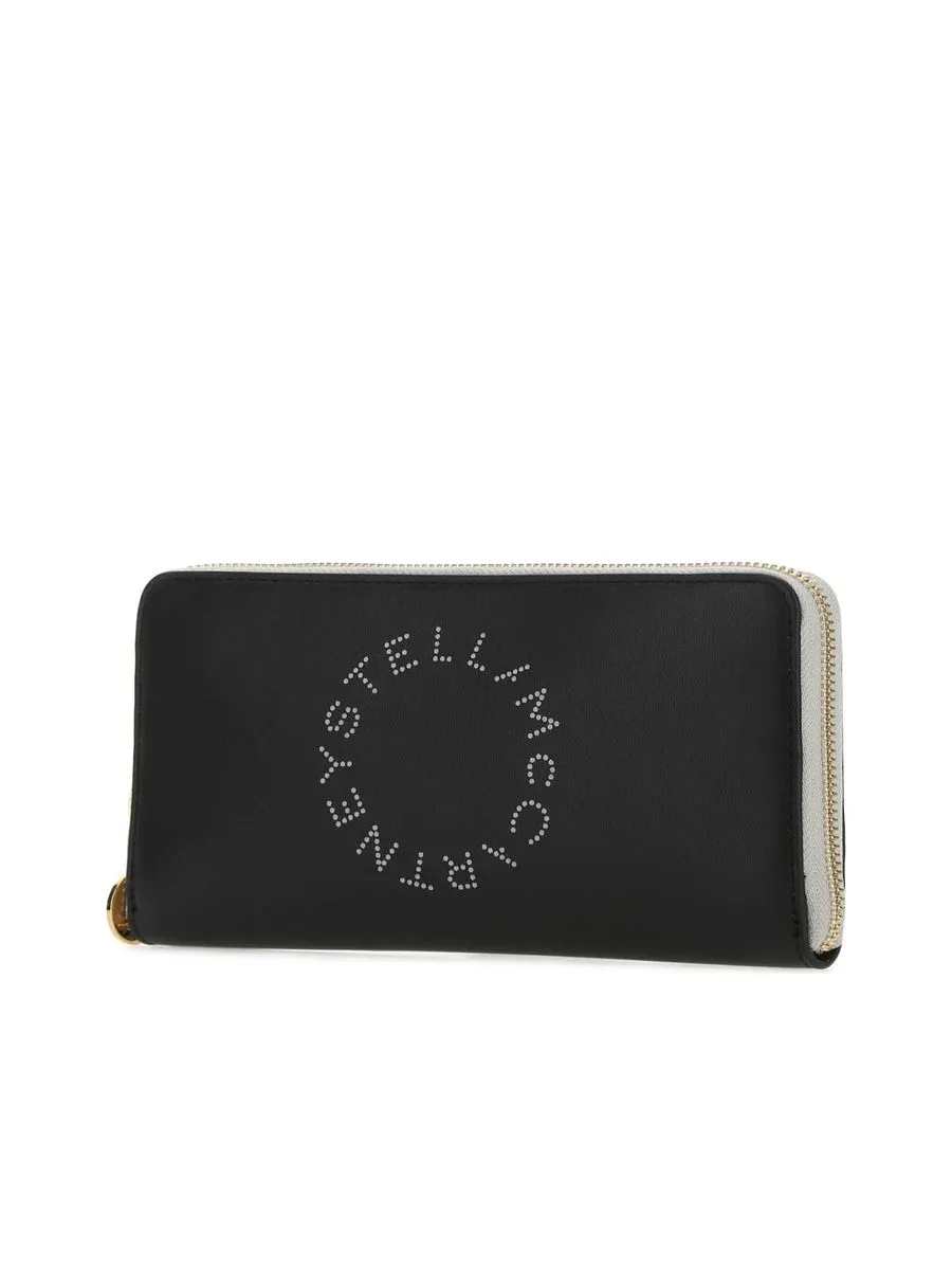 Alter Mat Wallet