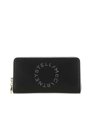 Alter Mat Wallet