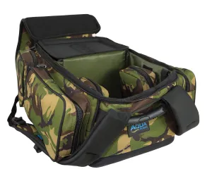 AQUA Roving Rucksack - DPM