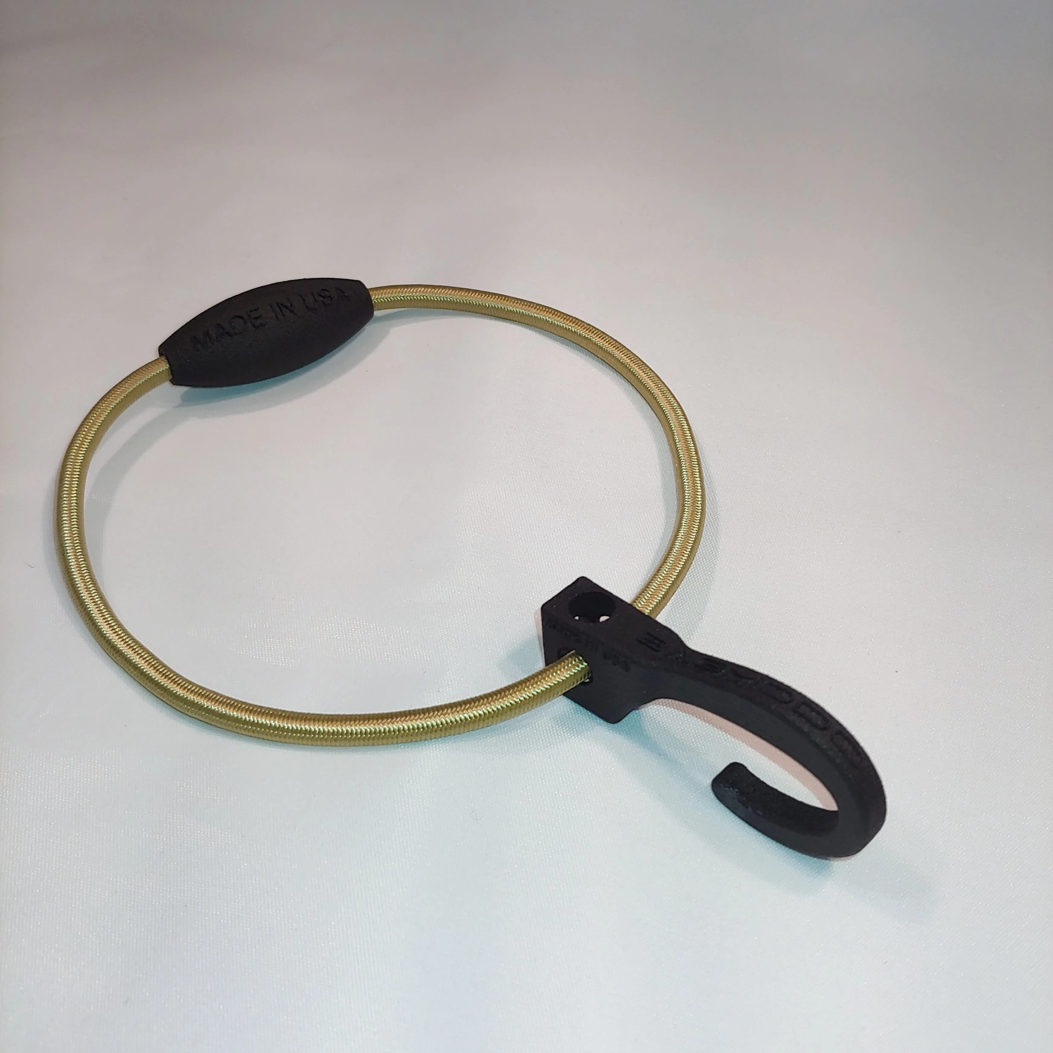 BAGMODO® 2.0 Gold Edition