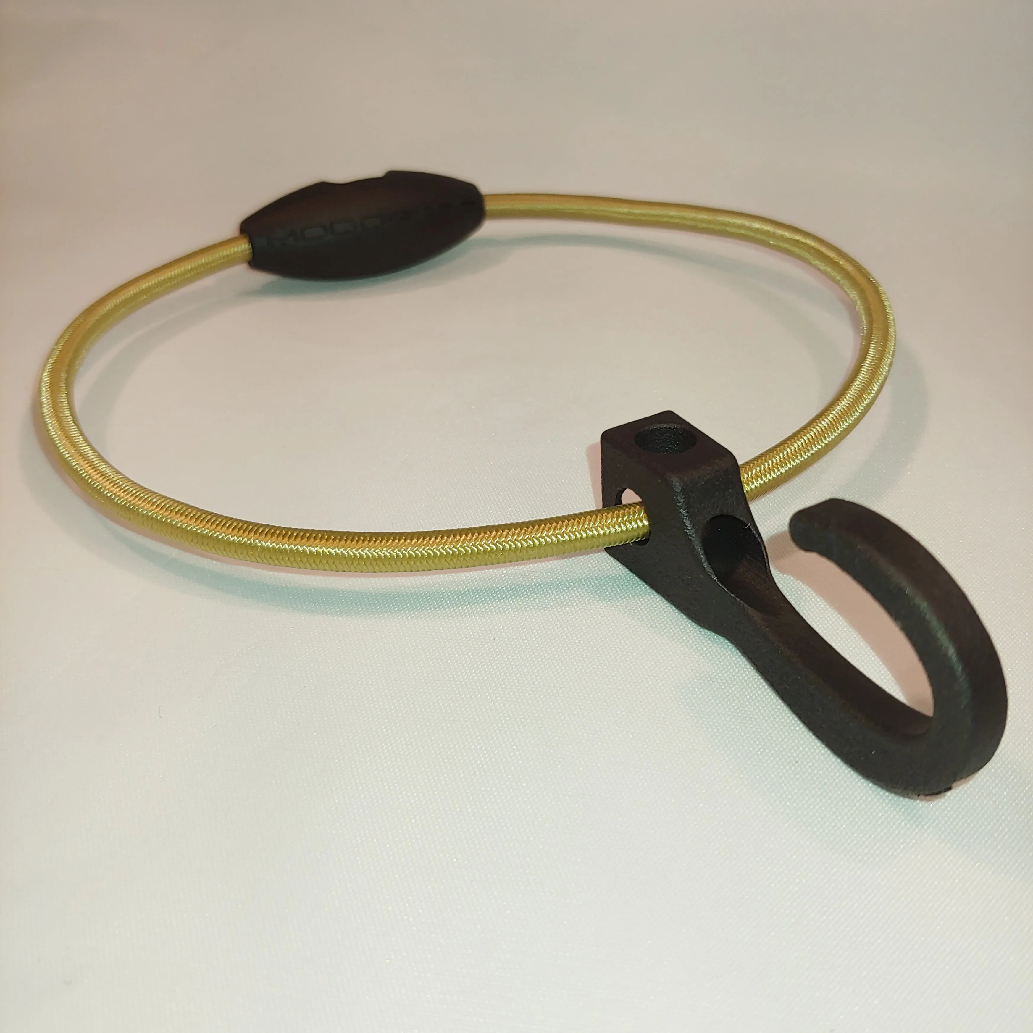 BAGMODO® 2.0 Gold Edition