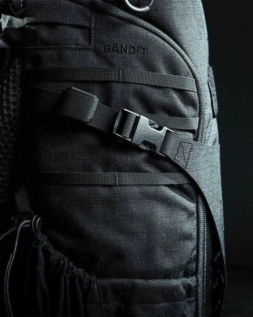 Bandit