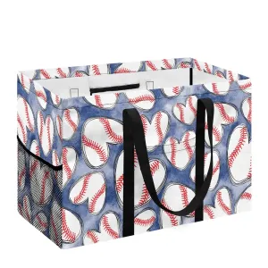 Baseball Love- Preorder - Closing 4/3 - ETA late Maya