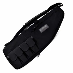 Blackhawk Protective Rifle Case