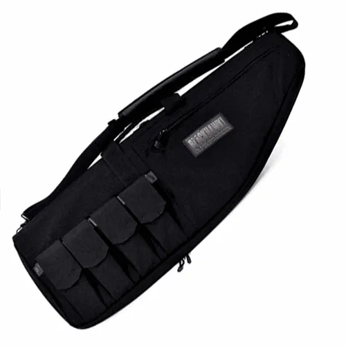 Blackhawk Protective Rifle Case