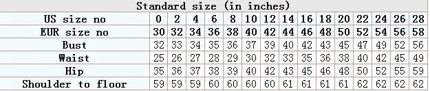 Blue Two Pieces Sparkly Sexy Short Homecoming Dresses, BG51434