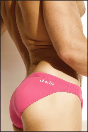 Body Brief