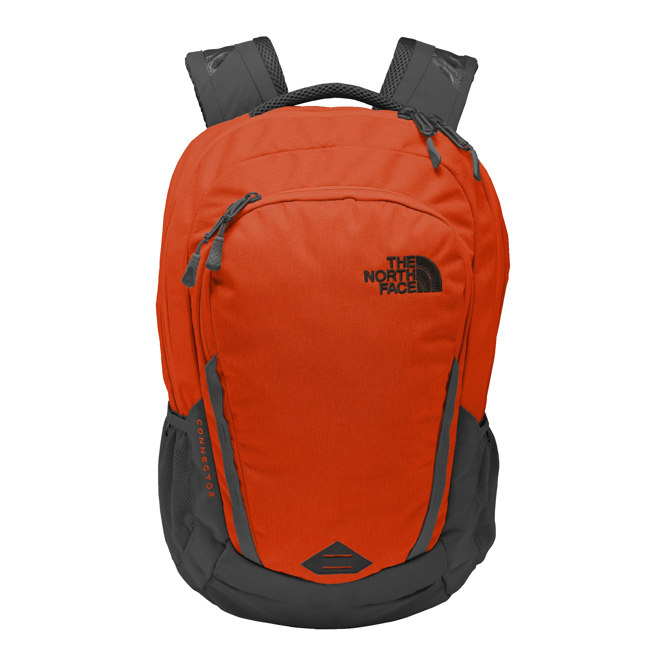 C1912 Connector Backpack