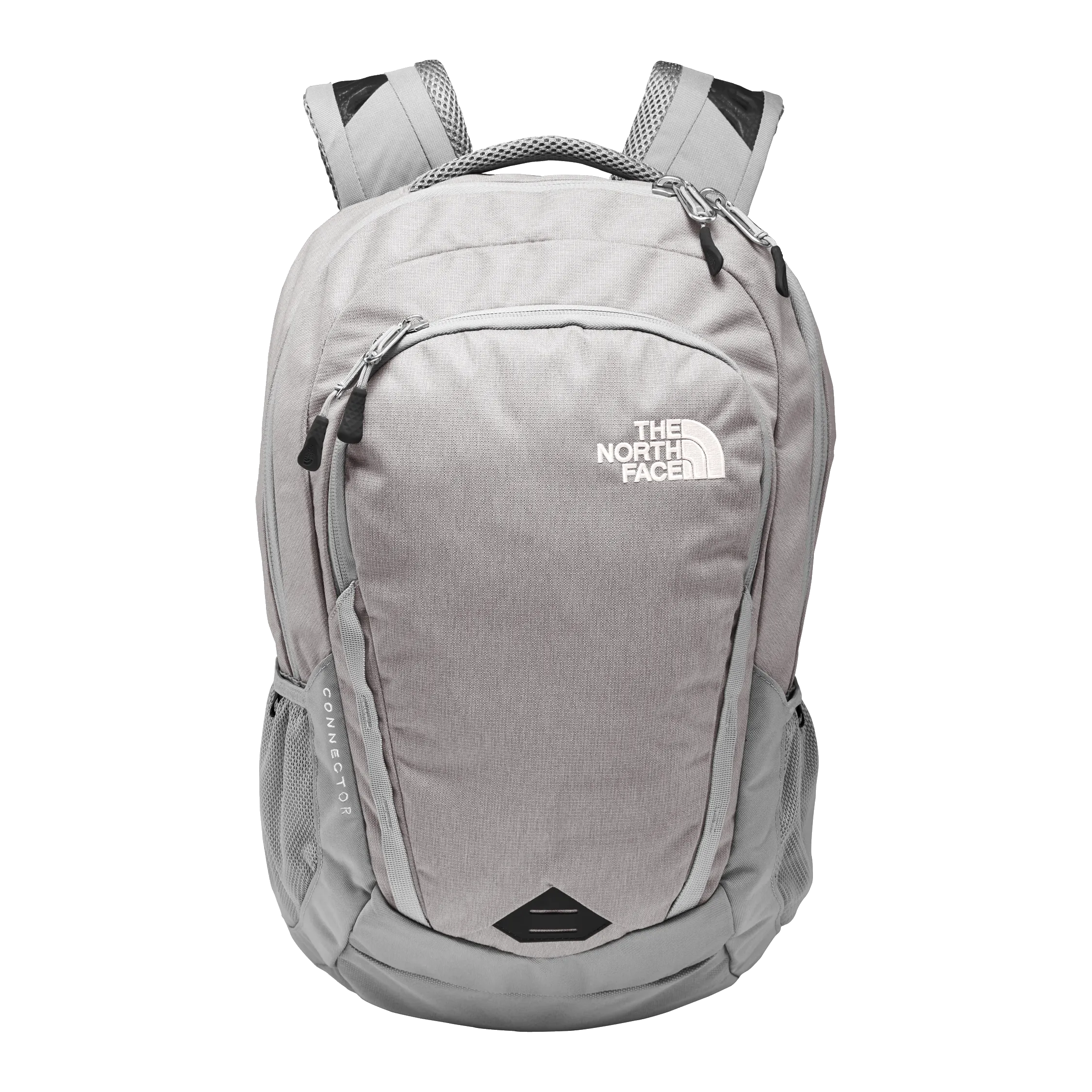 C1912 Connector Backpack