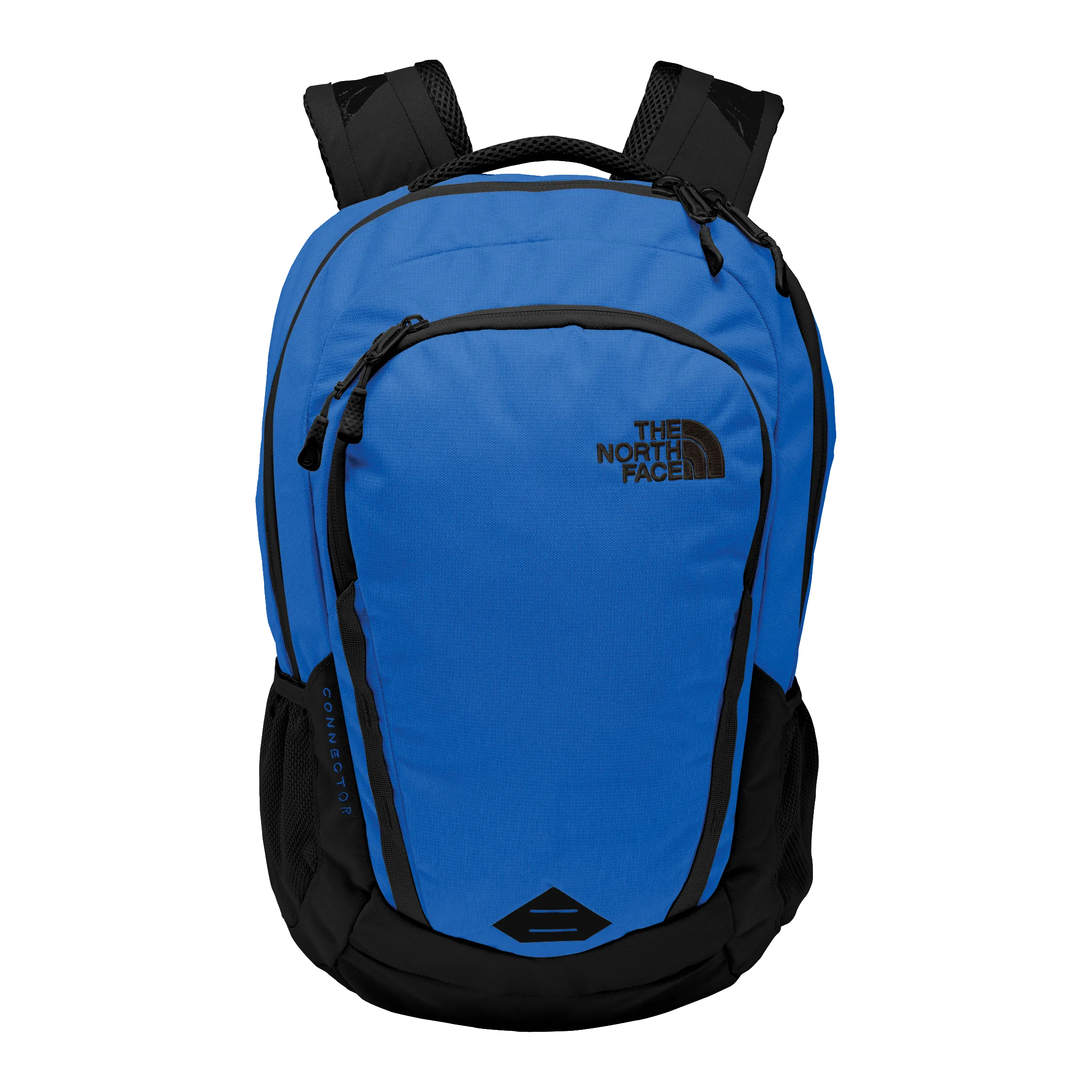 C1912 Connector Backpack