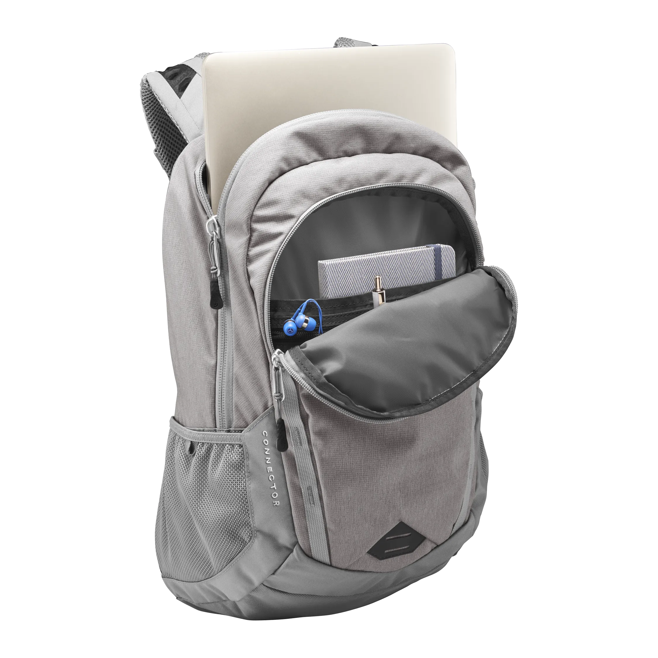 C1912 Connector Backpack