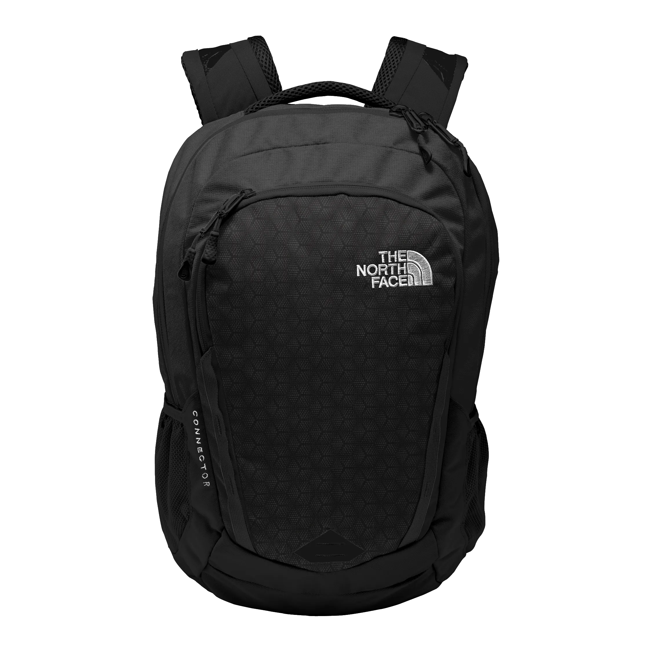 C1912 Connector Backpack