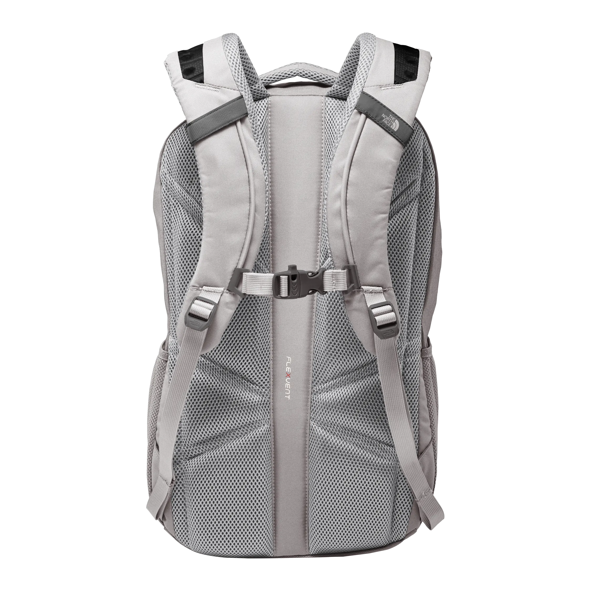 C1912 Connector Backpack