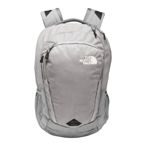 C1912 Connector Backpack