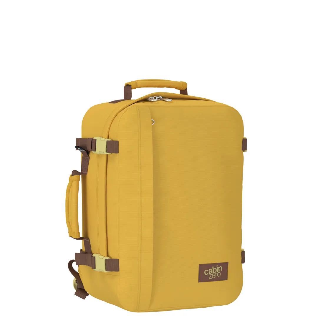 CabinZero Classic 36L (Hoi An)