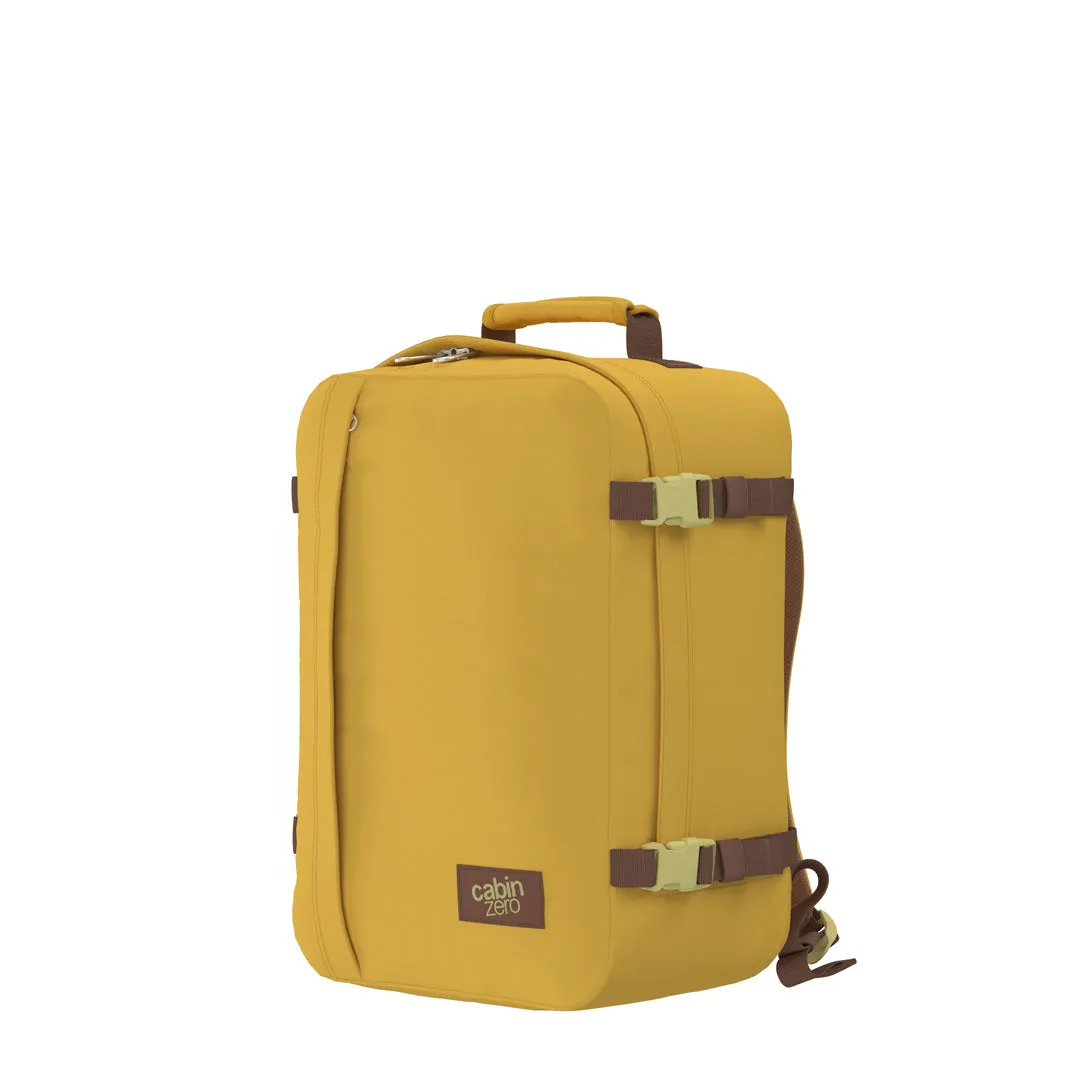 CabinZero Classic 36L (Hoi An)