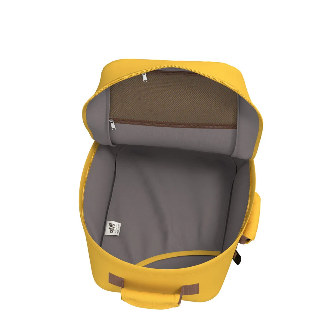 CabinZero Classic 36L (Hoi An)