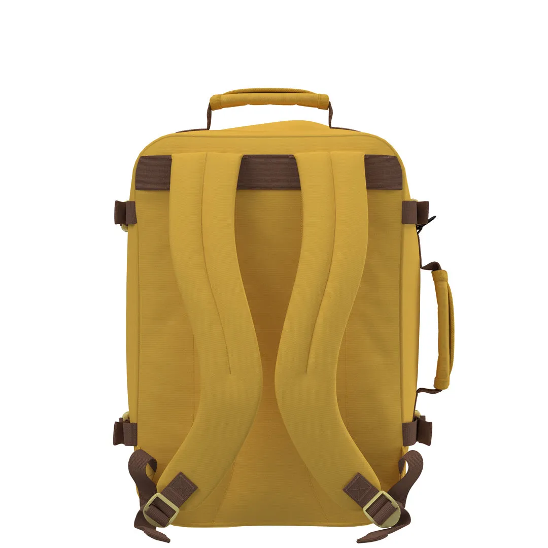 CabinZero Classic 36L (Hoi An)