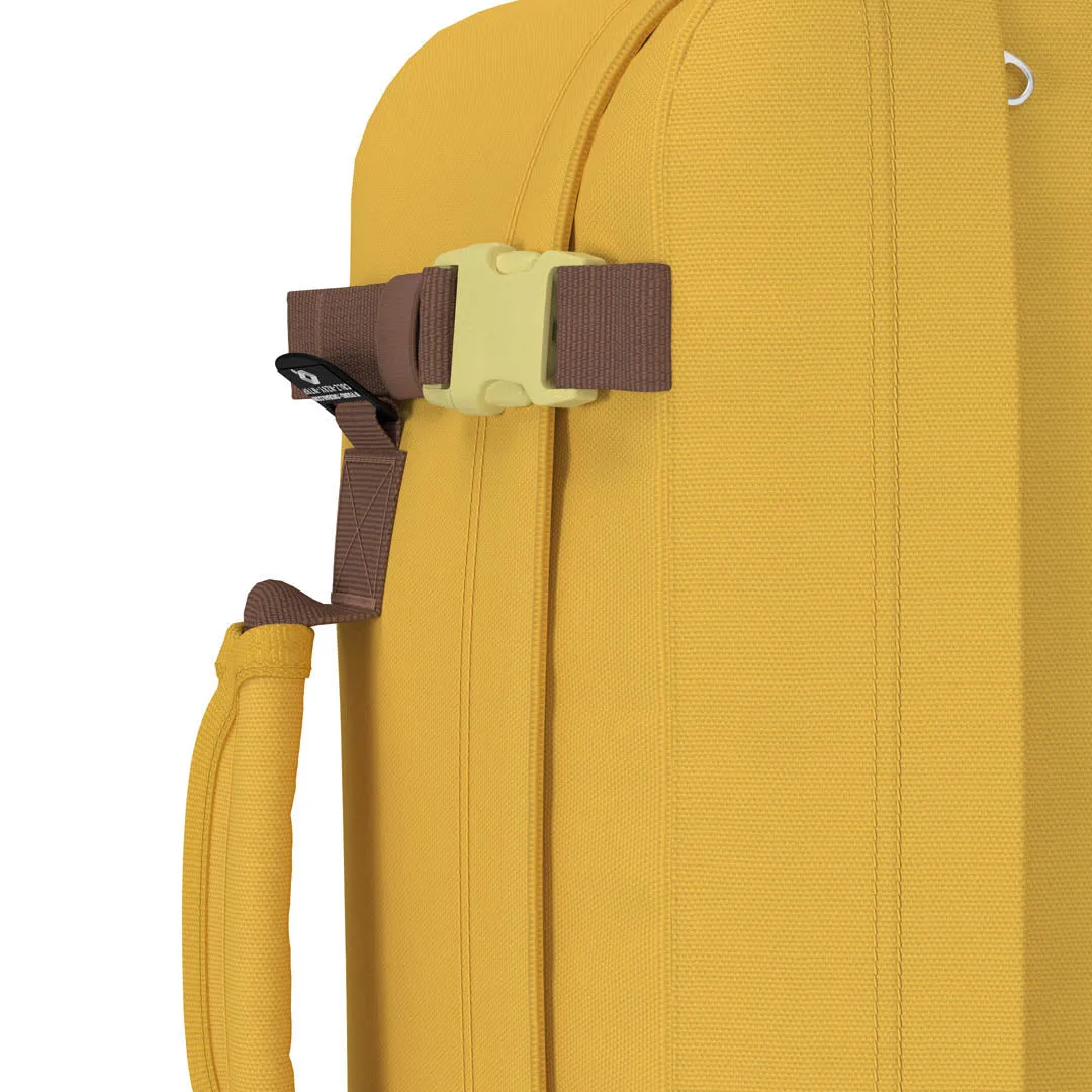 CabinZero Classic 36L (Hoi An)