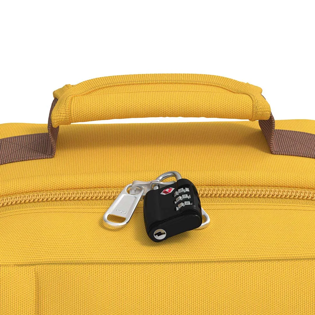 CabinZero Classic 36L (Hoi An)