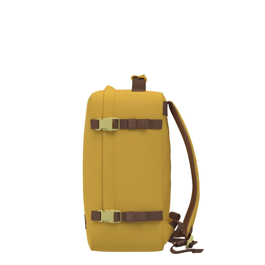 CabinZero Classic 36L (Hoi An)