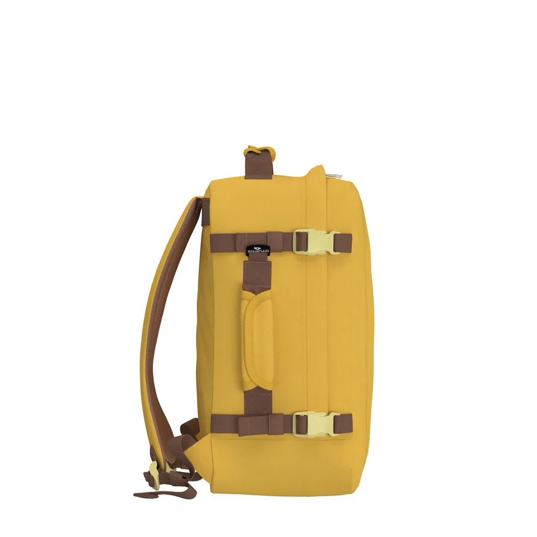 CabinZero Classic 36L (Hoi An)