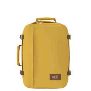 CabinZero Classic 36L (Hoi An)