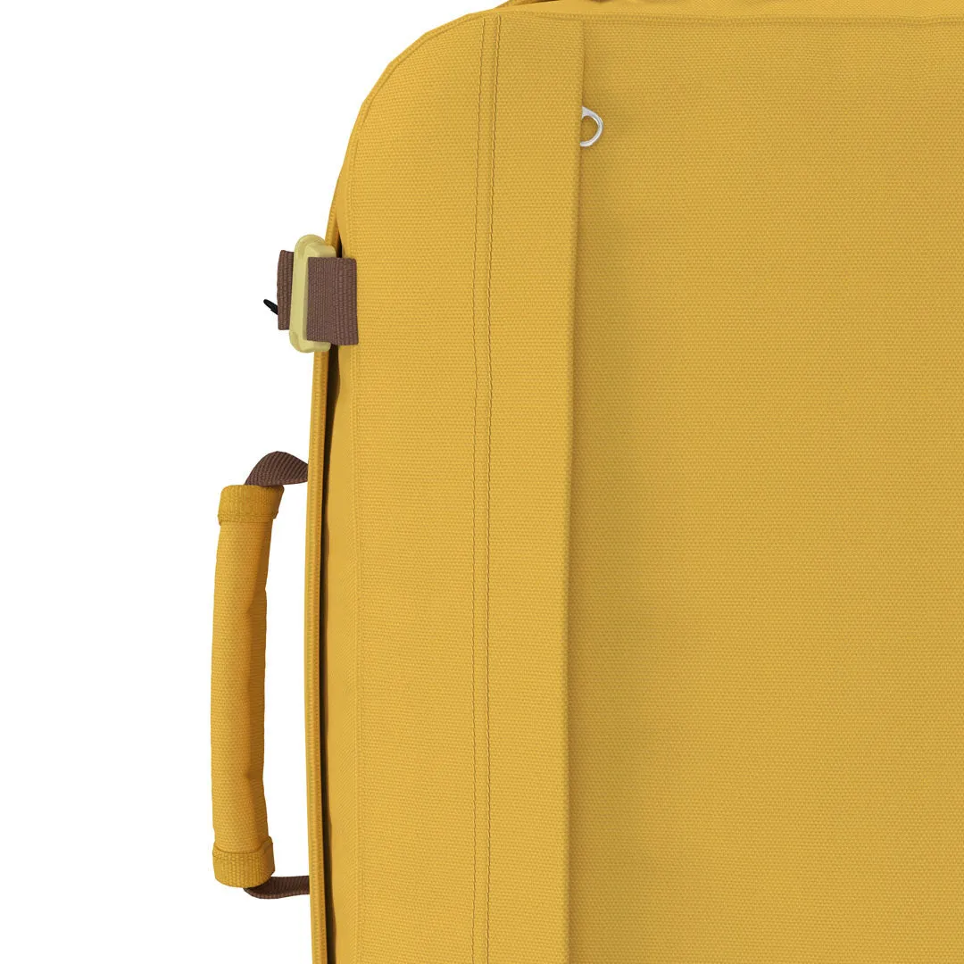 CabinZero Classic 36L (Hoi An)