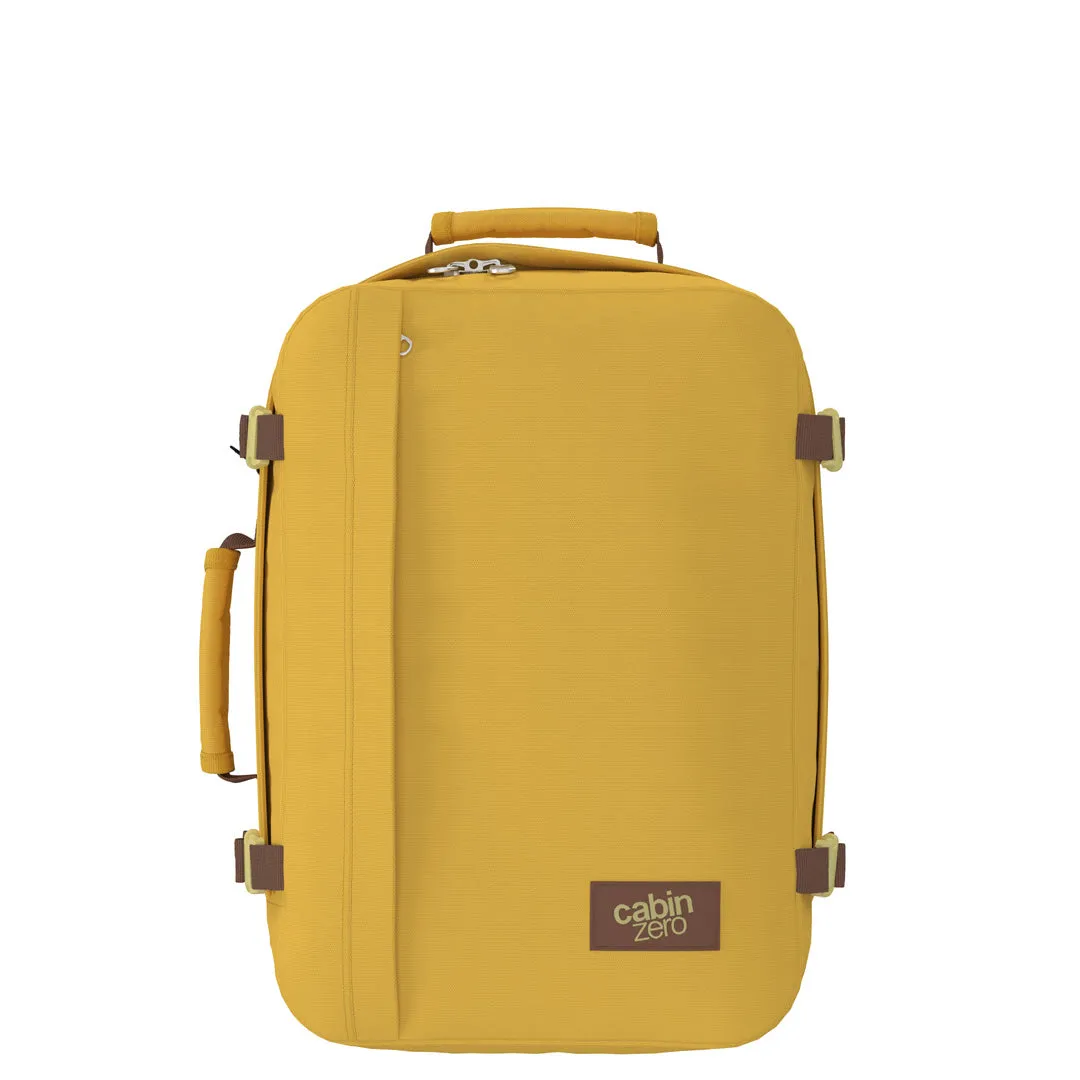 CabinZero Classic 36L (Hoi An)