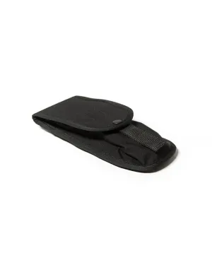 CFM01 - Quick Cuff Pouch - Black