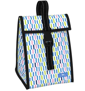 Chalk About It - Doggie Bag