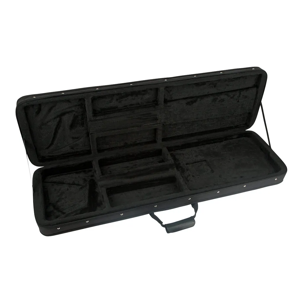 Charvel Bass Foam Core Case