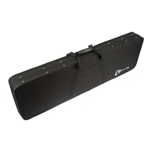 Charvel Bass Foam Core Case
