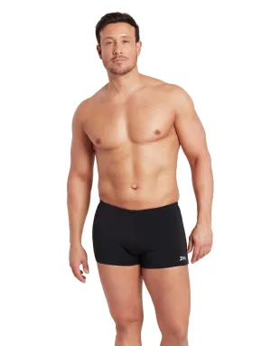 Cottesloe Hip Racer - Black