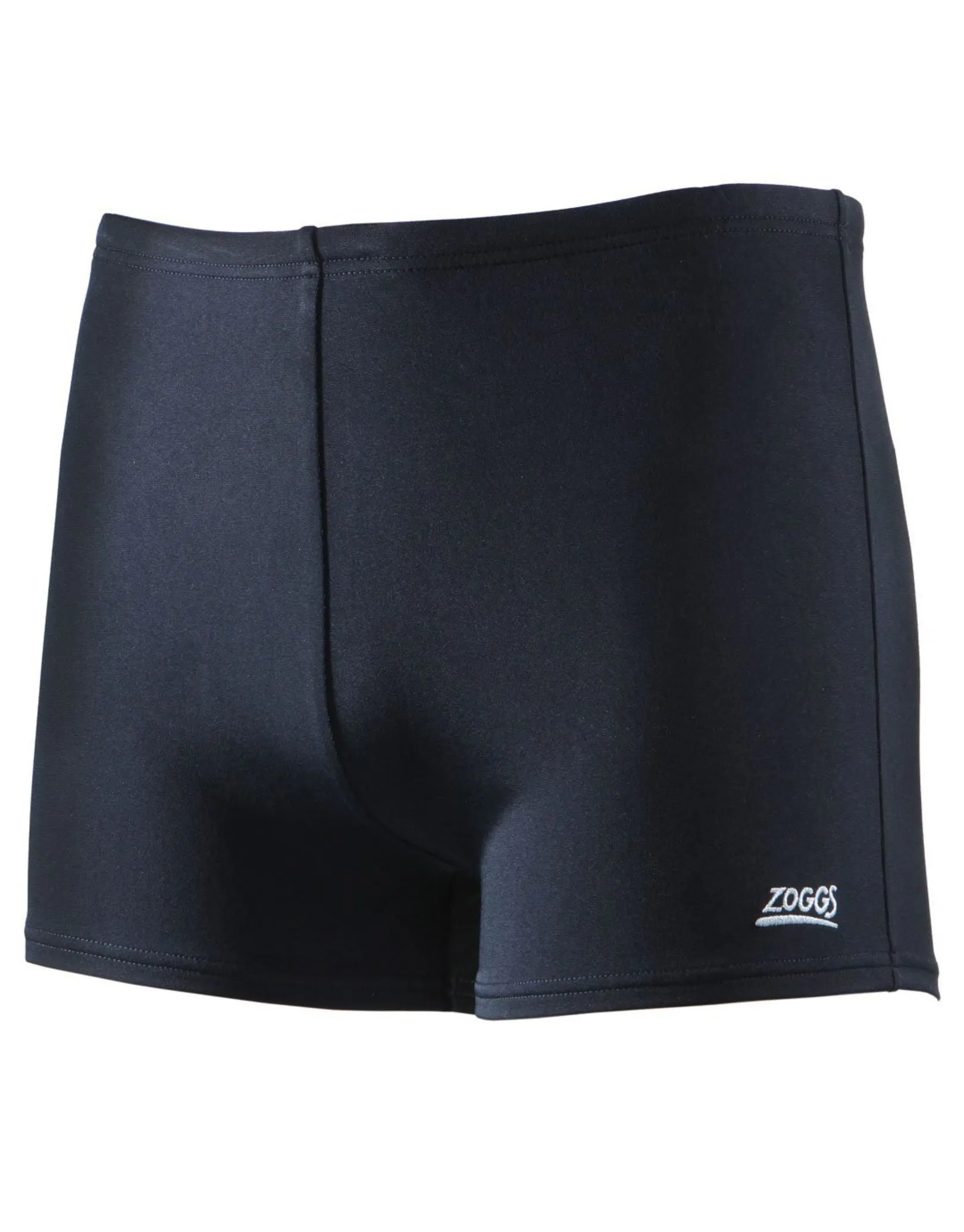 Cottesloe Hip Racer - Black