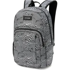 Dakine Class Backpack 25L - Dakine Waves
