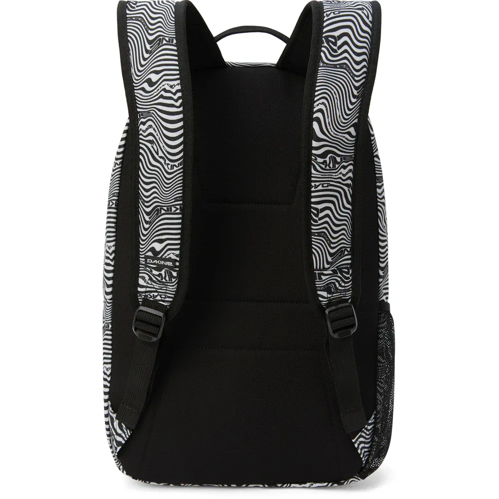Dakine Class Backpack 25L - Dakine Waves