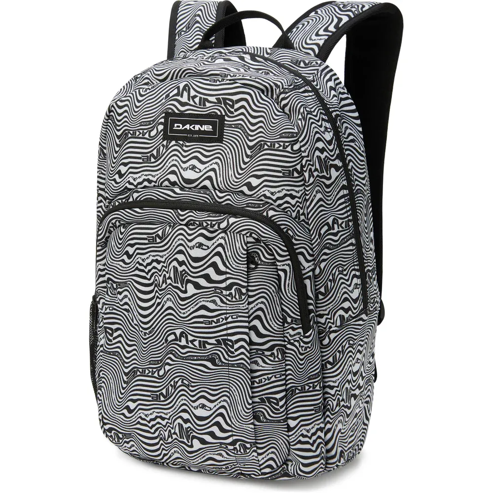 Dakine Class Backpack 25L - Dakine Waves