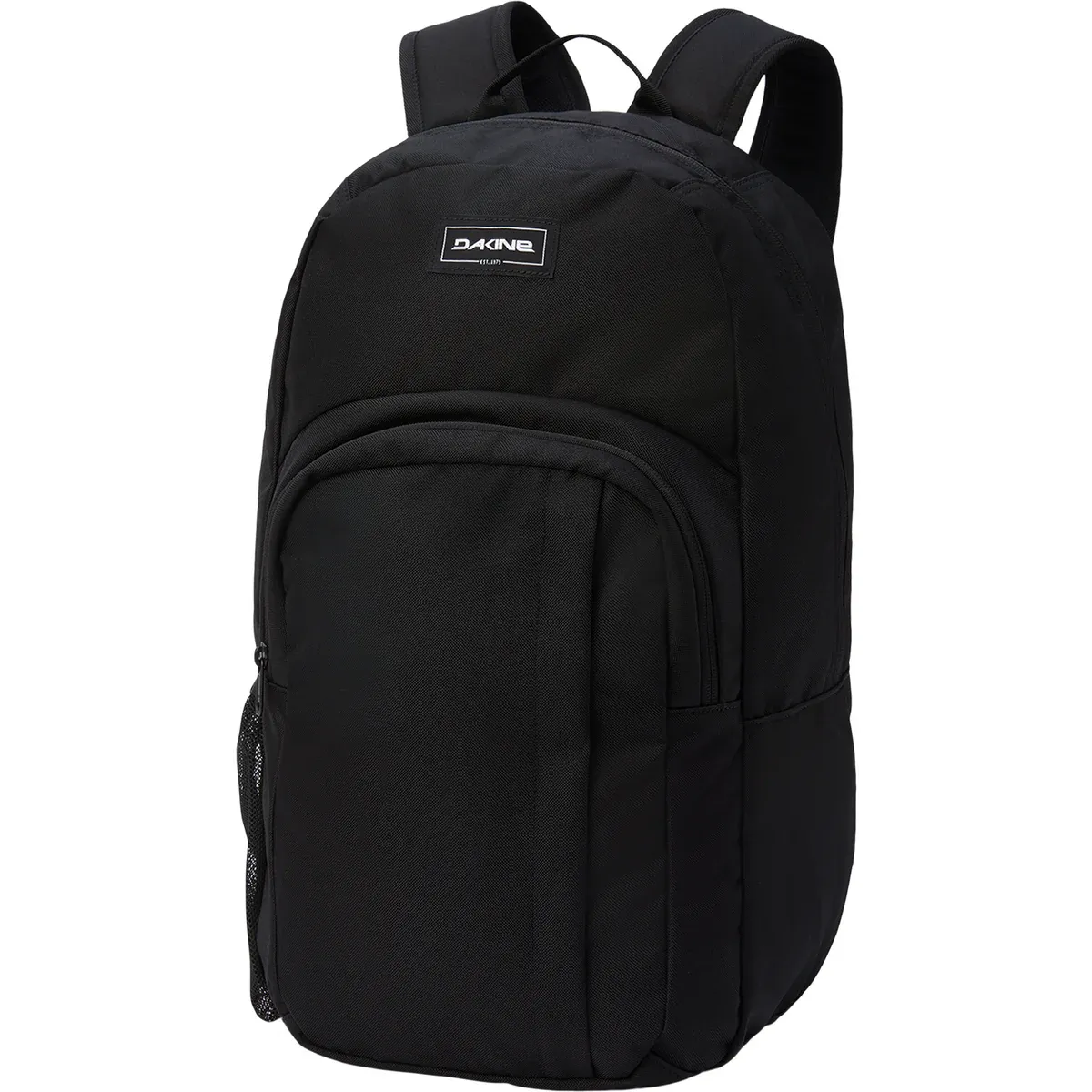 Dakine Class Backpack 33L - Black