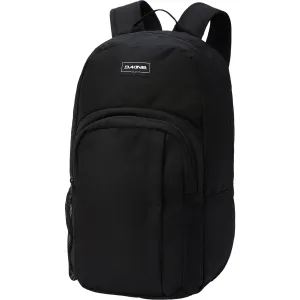 Dakine Class Backpack 33L - Black