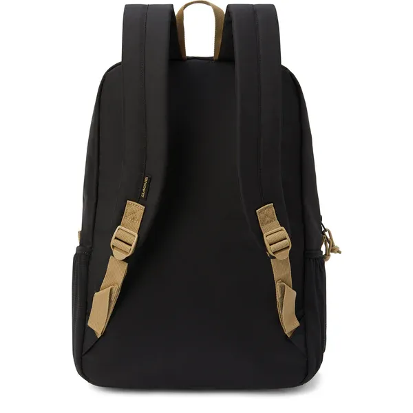 Dakine Educated Backpack 30L - Black Onyx