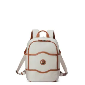 Delsey Chatelet Air 2.0 Bag  Backpack PC PROTECTION 15.6"