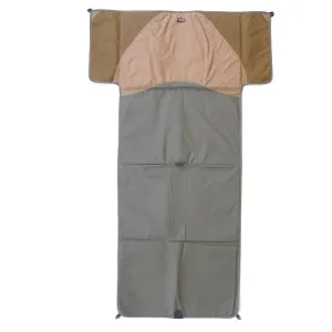 Deluxe Shooting Mat