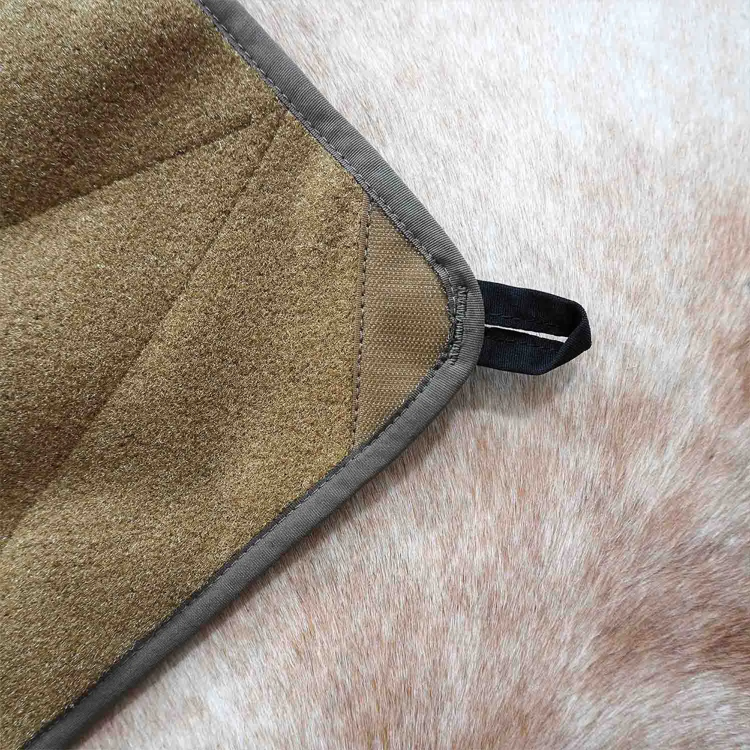 Deluxe Shooting Mat