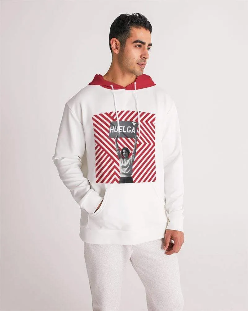 Dolores Men's Hoodie