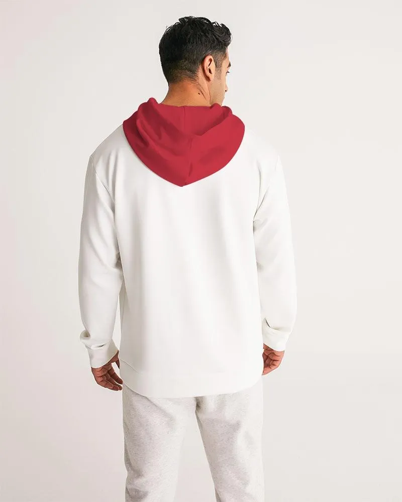 Dolores Men's Hoodie