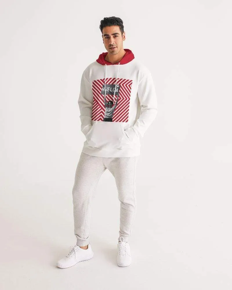 Dolores Men's Hoodie